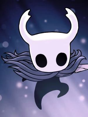Hollow Knight Review