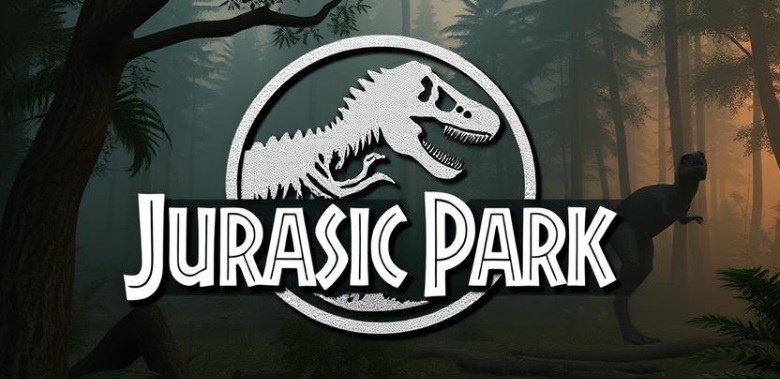 Operation Genesis (2003)