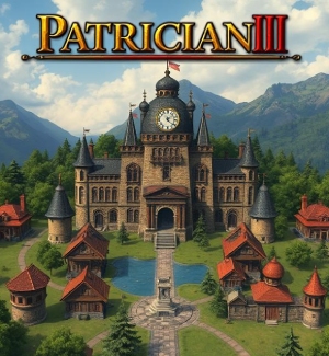 Full Patrician III Review